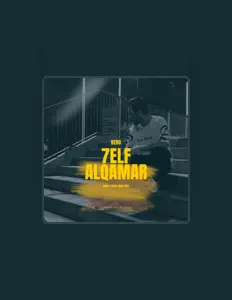 BeRo dinle, müzik videolarını izle, biyografisini oku, tur tarihlerini ve daha fazlasını gör!