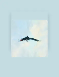 聆聽 Deenex、觀看音樂影片、閱讀小傳、查看巡演日期等！