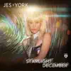 Starlight December