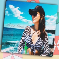 Море Сочи (ремикс) - Single - Твоя Судьба