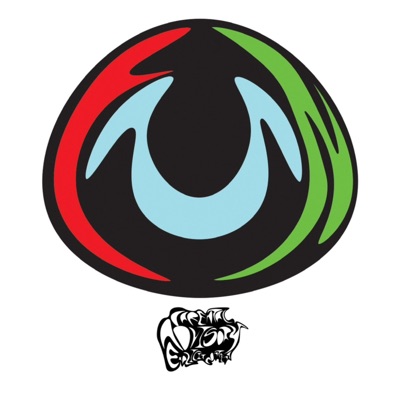 F.U.N (feat. babyman) - Single