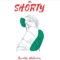 Shorty - Osvaldo Williams lyrics