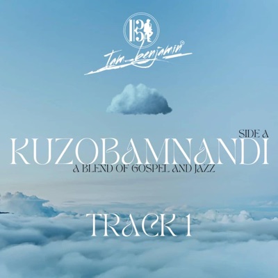 Kuzobamnandi - Single