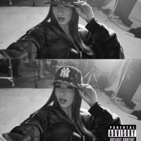 DEJAME SABER (feat. Patian Young disaster) - Single - LUKA