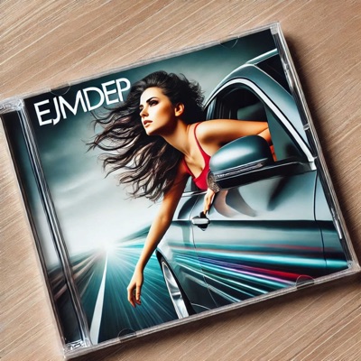 Ejmdep - Single