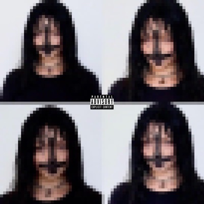 Fasho! (feat. Sonindigo & RxUpRoy) - Single