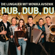 Dub, Dub, Du - Die Lungauer mit Monika Avsenik