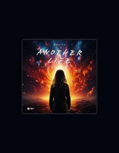 Listen to wewibe, watch music videos, read bio, see tour dates & more!