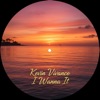 Kevin Vivanco - I Wanna it