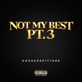 Waterfall KashKeepIt100k