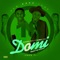 Domi (feat. Clovex Freda) - Dubee Yung lyrics