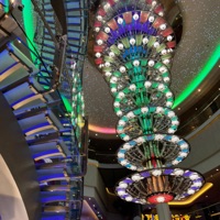 Love Stories (feat. LGBLITZTHAT) - Single - SBGLOO