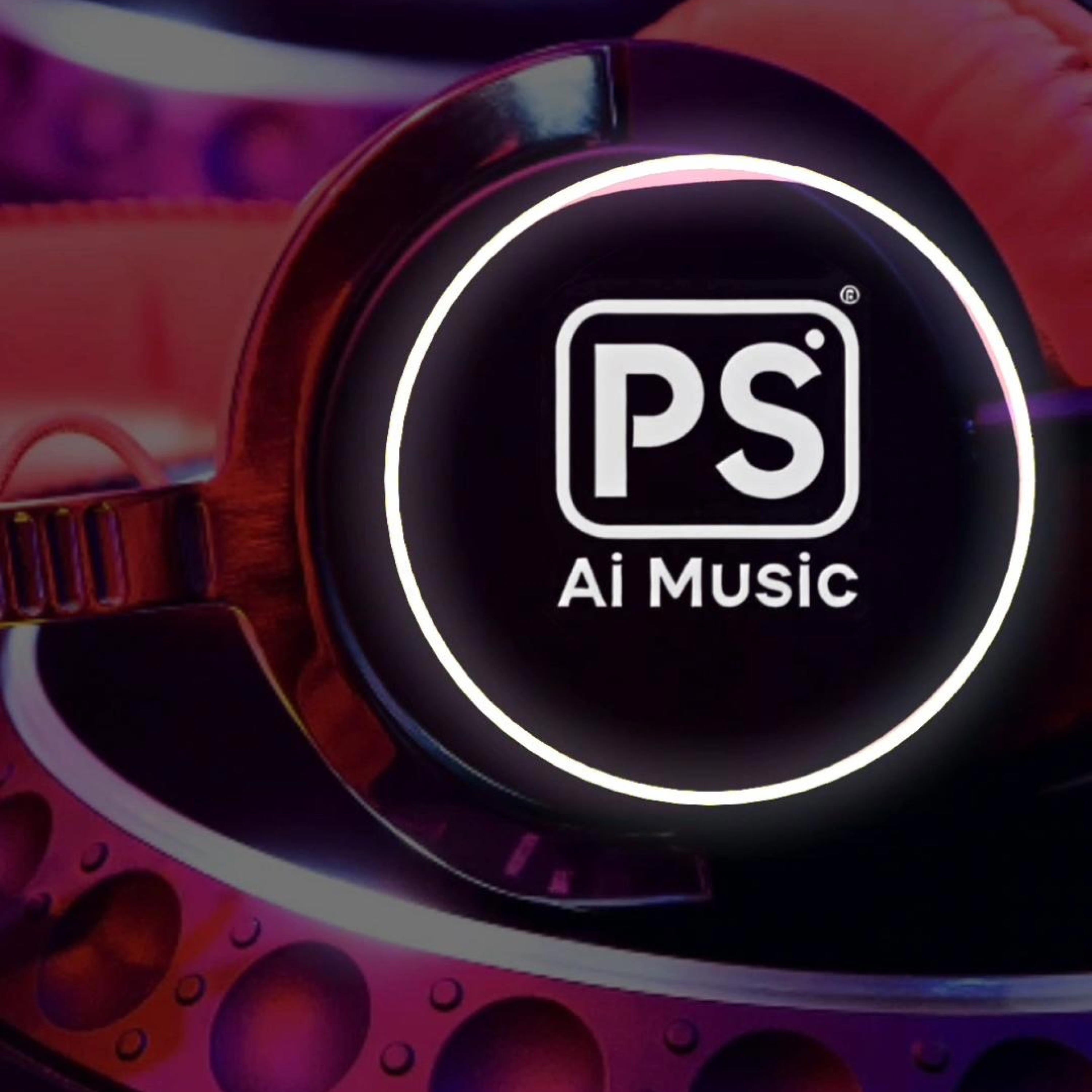 Wenn Du Mich Vermisst Electro Mix - Single