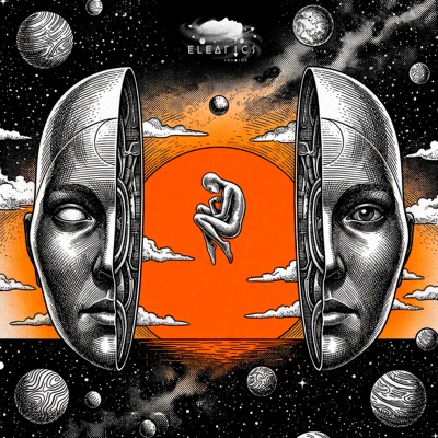 Pushing - Single