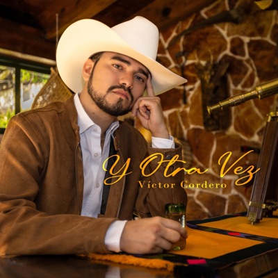 Y Otra Vez - Single