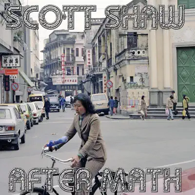 Scott Shaw의 After Math을(를) 감상해 보세요.