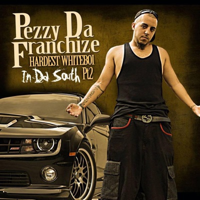 Hardest Whiteboi In Da South Pt. 2