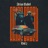 MTK & OBG (feat. SoyBabel & Jack Russell)