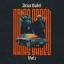 MTK & OBG (feat. SoyBabel & Jack Russell) - Single
