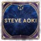 Chama De Amor (Steve Aoki Remix) - Steve Aoki & Banda AL9 lyrics