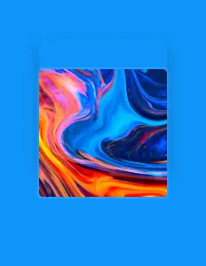 Jack Chownを聴いたり、ミュージックビデオを鑑賞したり、経歴やツアー日程などを確認したりしましょう！