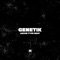 Genetik - 38 Beats lyrics