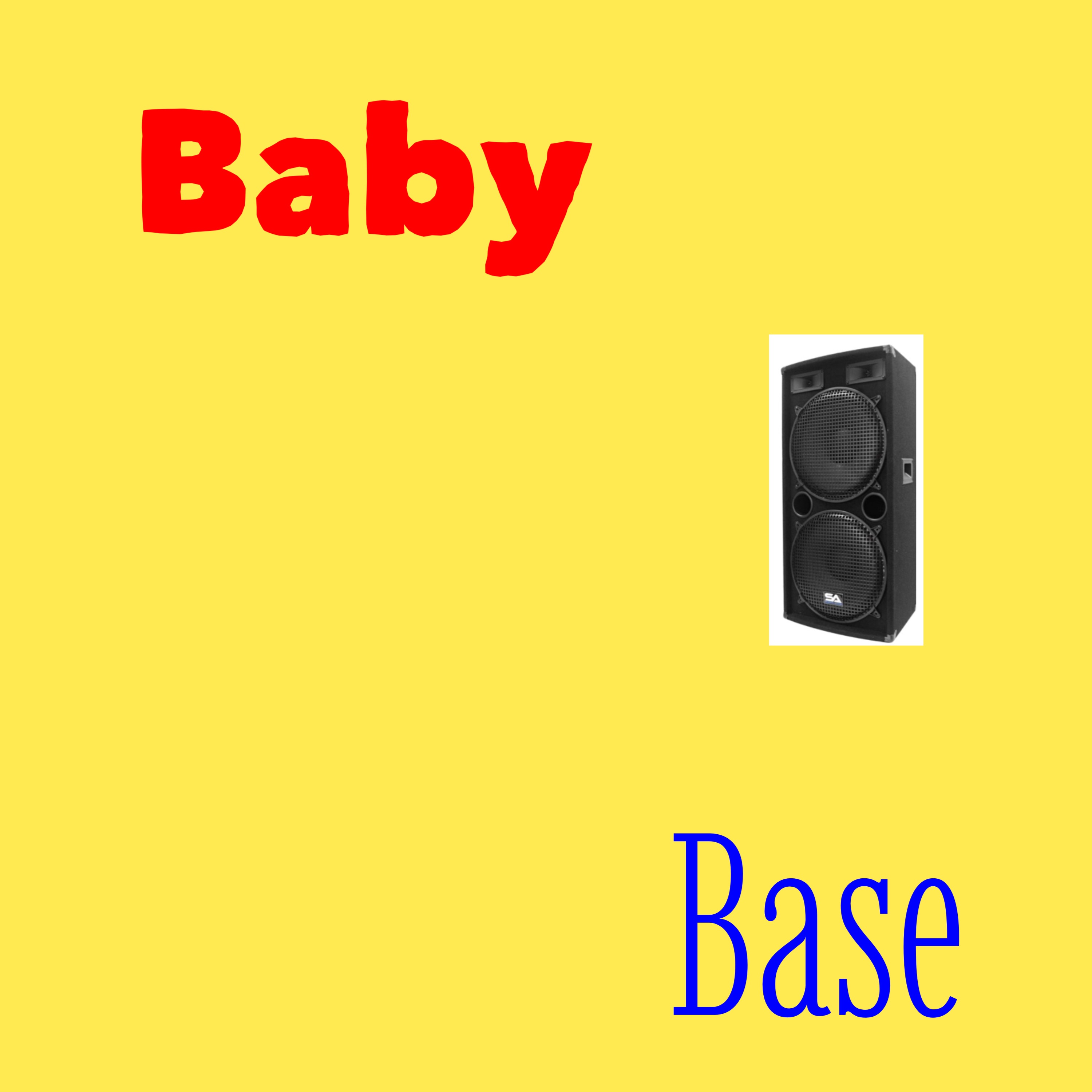 Base - Single