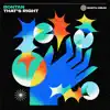 Bontan - That's Right