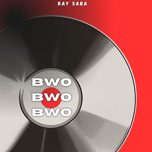 Bwo Bwo Bwo