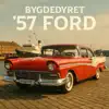 57 Ford