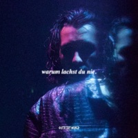 warum lachst du nie. - Single - Tiavo & absent