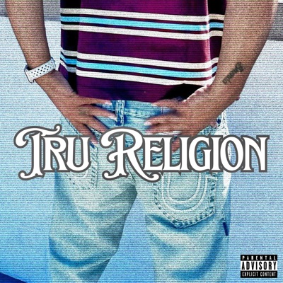 Tru Religion - Single