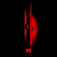 Приду за тобой - Single - RAM