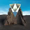 Giraffe Tongue Orchestra - Fragments & Ashes