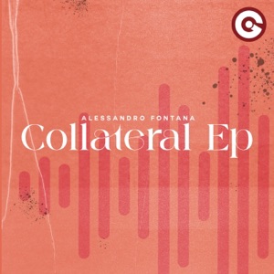 Collateral - EP