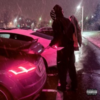 Так модно - Single - JUGHEAD