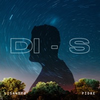 Di - S - Single - Lisandro Pidre