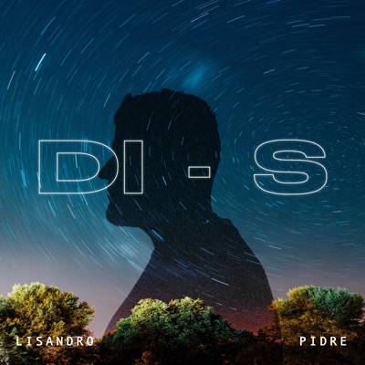 Di - S - Single
