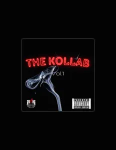 Listen to Diamond Blanko, watch music videos, read bio, see tour dates & more!