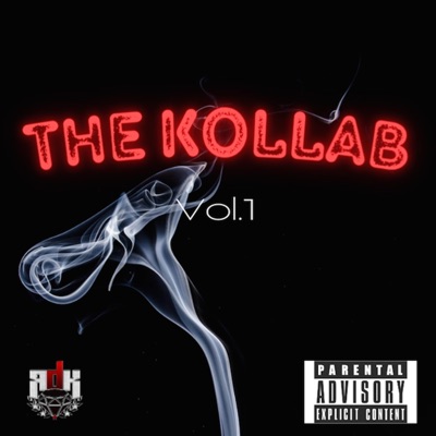 The Kollab