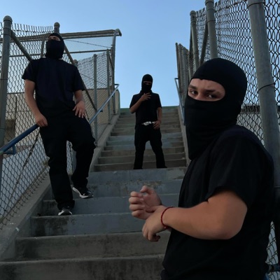 Often Imitated, Never Duplicated