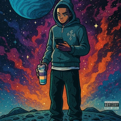 30ball - Single