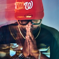 Tu envidia - Single - El Ken