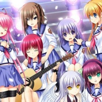 be my girl - Single - snuck