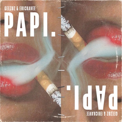 PAPI. - Single