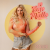 10 Tage Malle - Chasi