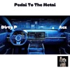 Pedal To the Metal (feat. Dirty P) - Single