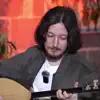 Kazacok