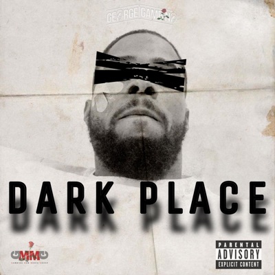 Dark Place - Single