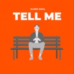 Tell Me - Single